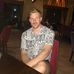 Harry Rutledge - Facebook