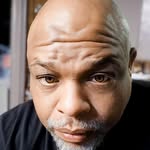 Harry Rutledge Jr - @harry_rut1013 - Instagram