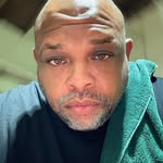 Harry Rutledge Jr. - @rutledgeharry - Instagram