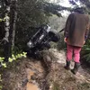 harryrutledge1 - @harryrutledge1 - TikTok