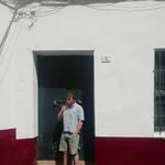 Harry Harry - @harry.ryan - Instagram