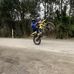Harry Ryan - Facebook