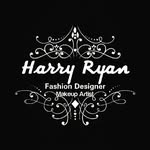 Harry Ryan - @harryryanofficial - Instagram