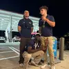 Harry Ryan - @harry.ryan02 - TikTok