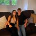 Harry Ryan - Facebook