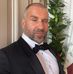 Harry Ryan - Facebook
