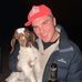 Harry Ryan - Facebook