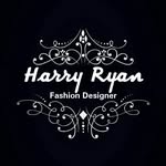 Harry Ryan - @harryryanfd - Instagram