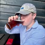 Harry Ryan - @_harry.ryan_ - Instagram