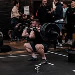 Harry Ryan - @harryryan___pt - Instagram