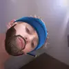 Harry Ryan - @harry.ryan03 - TikTok
