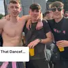 Harry Ryan - @h.ryan488 - TikTok