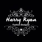 HARRY RYAN INDONESIA - @harry_ryan_indonesia - Instagram