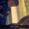 Harry Ryan - @harryryan - TikTok