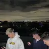 harryryann - @harryryann - TikTok