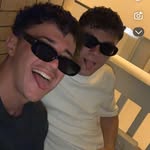 hmr - @harryryan11 - Instagram