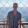 Ryan Harry - @ryan_harry - TikTok