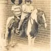 Harry Floyd Ryder III - @harry.floyd.ryder - TikTok