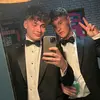 Harry - @harryryderr - TikTok