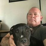 harry ryder - @harry.ryder3939 - Instagram