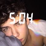 Harry Ryder - @harry_ryder01 - Instagram