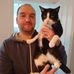 Harry Ryder - Facebook
