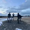 Harry Ryder - @harryryder17 - TikTok