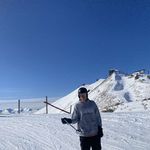 Harry Ryder - @harrygryder - Instagram