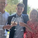 @harry_ryder_07 - Instagram