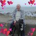 Harry Ryder - Facebook