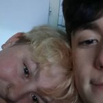 Harry Ryder - @harryryder21 - Instagram