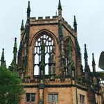 harry ryder - @hmsryder - Instagram
