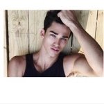 Harry Ryder - @harry.ryder - Instagram