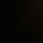 Harry Ryder - @harryryder517 - Instagram