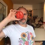 Harry Ryder - @harryryder78 - Instagram