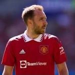 Harry Ryder - @harry_.ryder.trading - Instagram