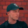 Harry Ryder - @harryryderdj - TikTok