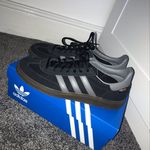 Harry Ryder - @harryryder2nd - Instagram