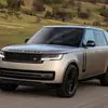 Harry Ryder - @harry.ryder0 - TikTok