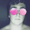 Harry Ryder - @harryryder27 - TikTok