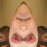 Harry Ryder - @harryryder3 - TikTok