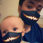 Harry Ryder - @harry.ryder.18 - Instagram