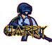 Harry Ryder - Facebook