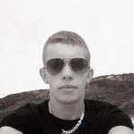 Harry Ryder - @h_ryder - Instagram