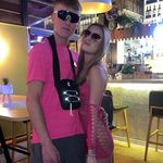 Harry ryder - @harryryderdj - Instagram