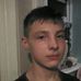 Harry Ryder - Facebook