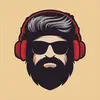 HarryRyder007 - @harryryder007 - TikTok