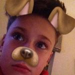 Morpeth Town U11 Football🔥🤘💯⚽️ - @harry_ryder_ - Instagram