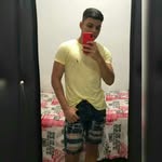 Harry_23 - @harrysalas23 - Instagram