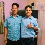 harry - @harry_salas_cruz - Instagram
